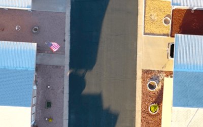 Elevation Capital Group Announces the Return of $2.4 Million to Fund 5 Investors