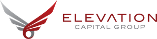 Elevation Capital Group